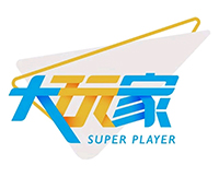 大玩家超樂(lè)場(chǎng)